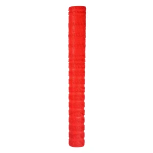 Grip