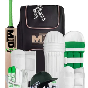 Cricket - Complete Kits