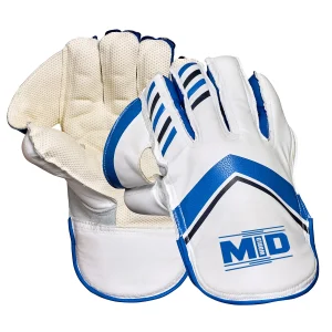 Wicket Keeping Gloves