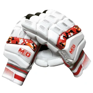 Junior Batting Gloves