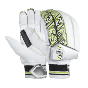 Batting Gloves