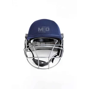 Helmets