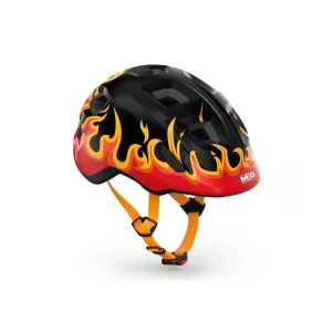 Helmets for Kids