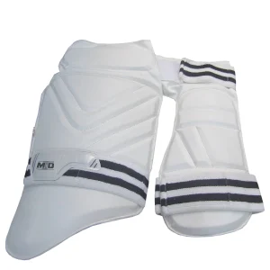 Arm & thigh guard junior
