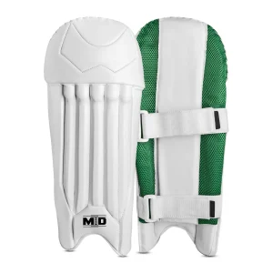 Wicket Keeping Pads
