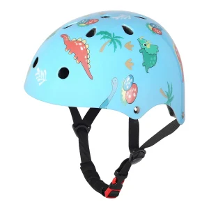 Helmets for Kids