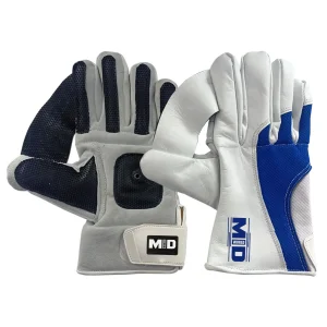 Wicket Keeping Gloves