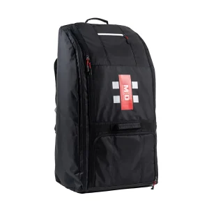 Bagpacks
