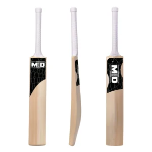 Junior Hard Ball Bats