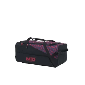 Kit bags