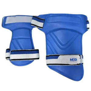 Arm & thigh guard junior