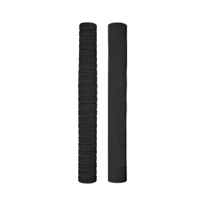 Grip