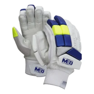 Junior Batting Gloves