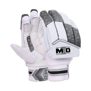 Batting Gloves