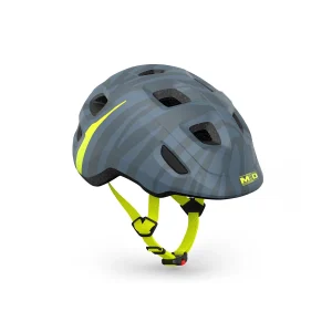 Helmets for Kids