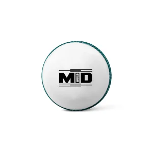 Cricket Hard Balls