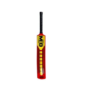 Fiber Bats