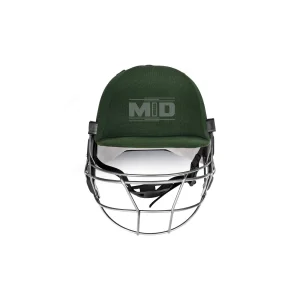 Helmets
