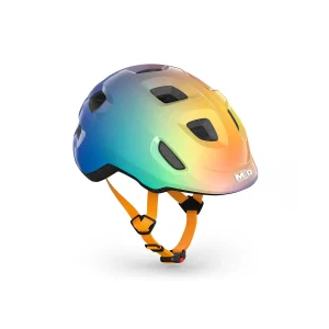 Helmets for Kids