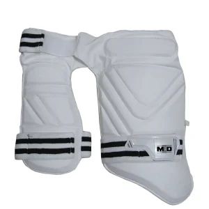 Arm & thigh guard junior