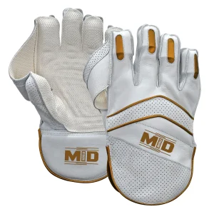 Wicket Keeping Gloves