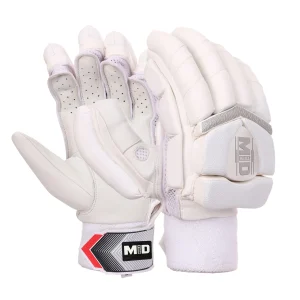 Batting Gloves