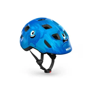 Helmets for Kids