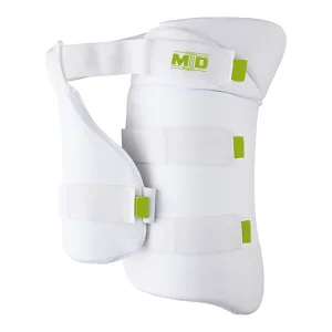 Arm & thigh guard junior
