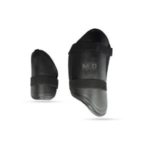 Arm & thigh guard senior