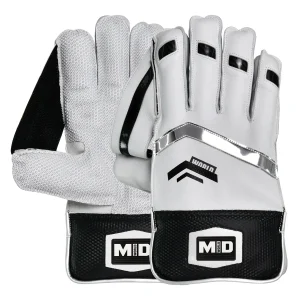 Wicket Keeping Gloves