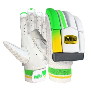Junior Batting Gloves