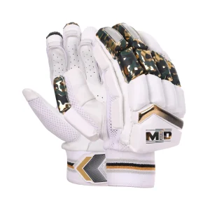 Batting Gloves