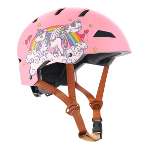 Helmets for Kids