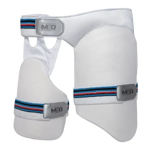 Arm & thigh guard junior