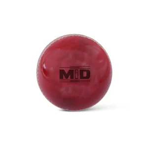 Cricket Hard Balls