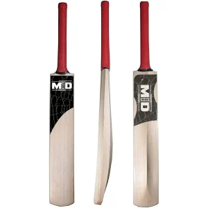 Junior Hard Ball Bats
