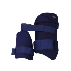 Arm & thigh guard senior