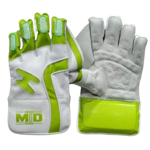 Wicket Keeping Gloves