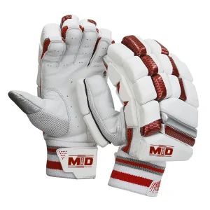 Junior Batting Gloves