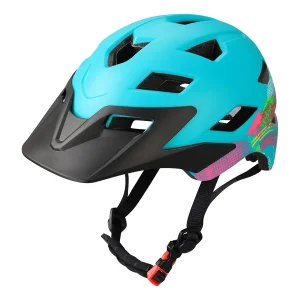 Helmets for Kids