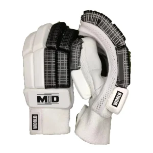 Junior Batting Gloves