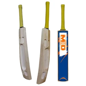 JUNIOR SOFT BALL BAT