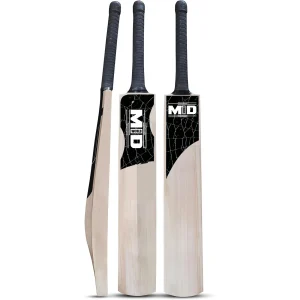 Junior Hard Ball Bats