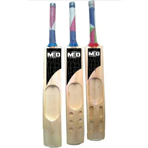 Junior Hard Ball Bats
