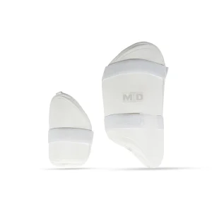 Arm & thigh guard senior