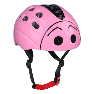 Helmets for Kids
