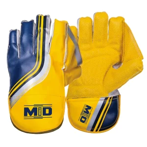 Wicket Keeping Gloves
