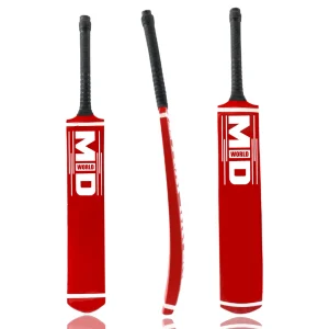Softball Bats