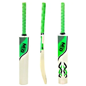 Softball Bats
