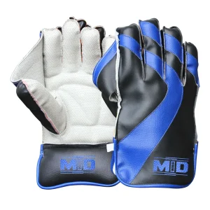 Wicket Keeping Gloves